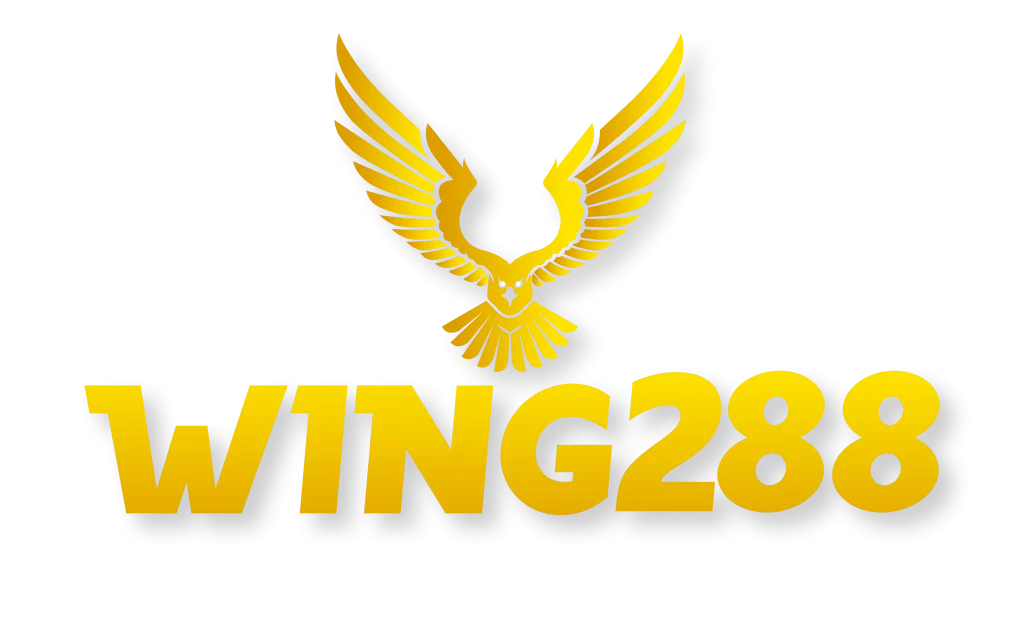 wing777